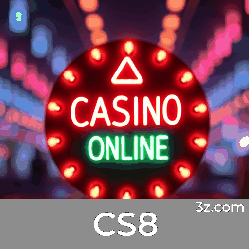 Rabbit Demo - A Revolução das Demonstrações em Tecnologia