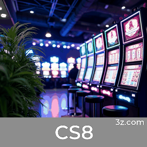 CS8: Ofertas de Bônus Exclusivas e Vantajosas