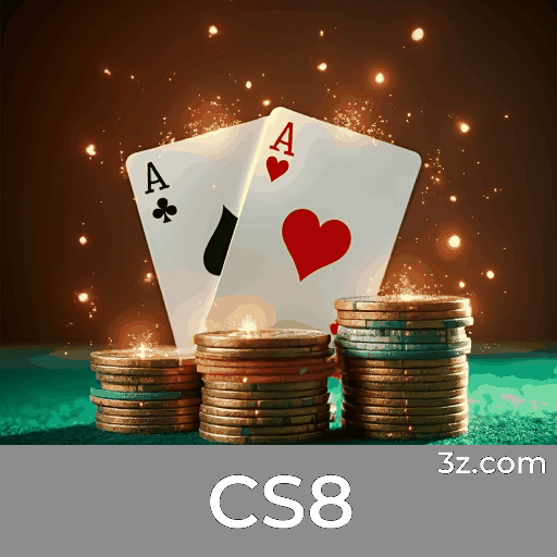 Análise Esportiva Profissional Focada no Brasil - CS8