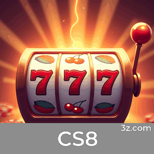 CS8: Ofertas de Bônus Exclusivas e Vantajosas
