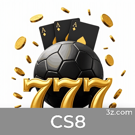 Sistema de Recompensas Multinível, Maximize Seus Ganhos no CS8