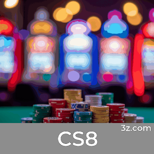 CS8: Plataforma de Apostas com Serviços Profissionais e Segurança