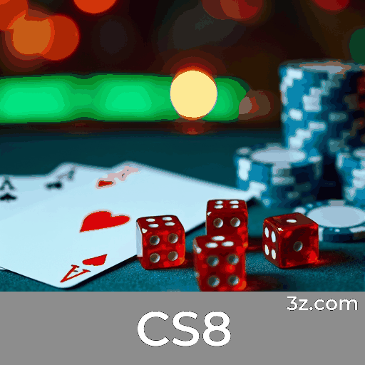 CS8 App: Apostas Móveis com Facilidade e Funcionalidade Completa