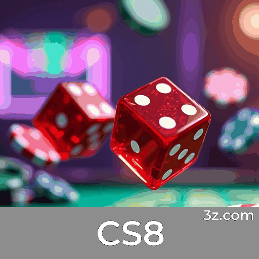 Competições e Conquistas no Crash da CS8: Desafios Reais