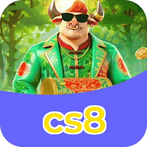 Verificação autenticidade APPs cs8 oficiais mostrando assinaturas digitais certificados