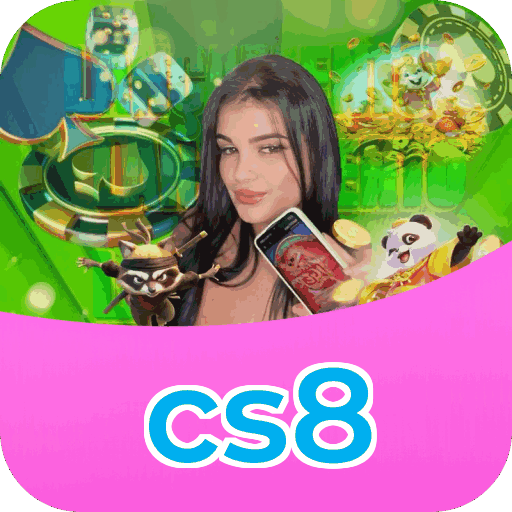 Tabela completa programa VIP cs8 mostrando 5 níveis Bronze Silver Gold Platinum Diamond requisitos benefícios cashback