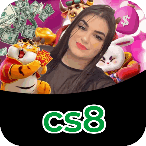 Central de downloads 255bet mostrando aplicativos disponíveis para iOS Android Windows Mac e versão web