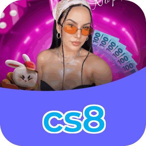 Comparativo visual 4 jogos Fortune mostrando símbolos, multiplicadores e RTPs verificados