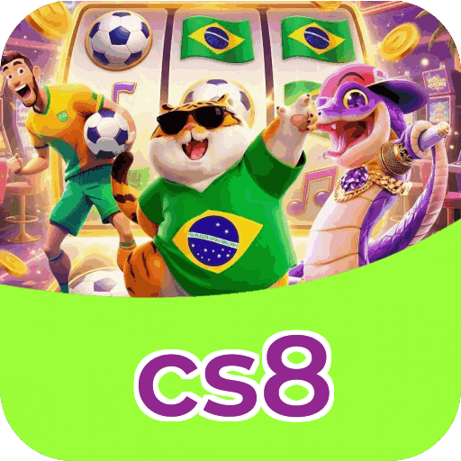 APK Android 255bet mostrando interface mobile aplicativo recursos instalação certificado digital assinatura verificada
