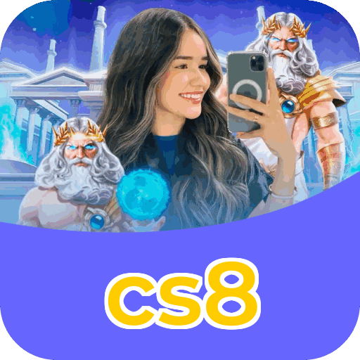 Canal Telegram oficial cs8 mostrando bônus exclusivos códigos promocionais sinais apostas suporte grupos VIP