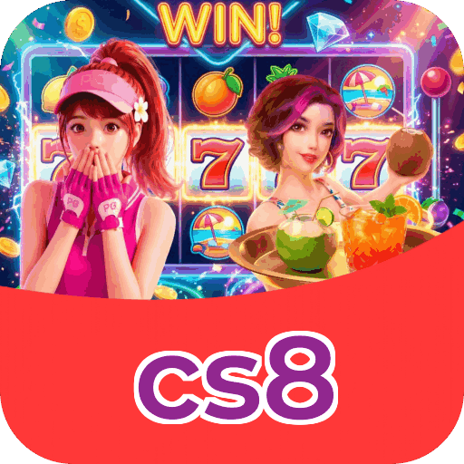 Catálogo slots cs8 mostrando top jogos Gates Olympus Sweet Bonanza Fortune Tiger Big Bass volatilidade RTP