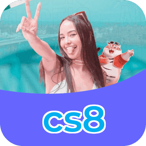 Mesa cassino ao vivo mostrando crupiê brasileira, roleta Lightning e transmissão HD